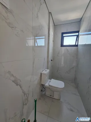 Apartamento com 2 dormitórios, foto 7
