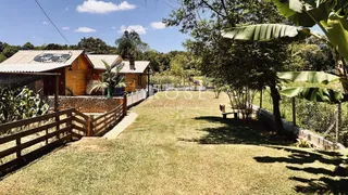 Área rural com 2 dormitórios, foto 20