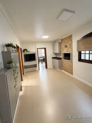 Casa com 2 dormitórios, foto 12