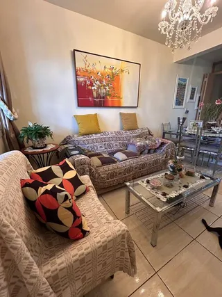 Sobrado com 3 dormitórios, foto 5