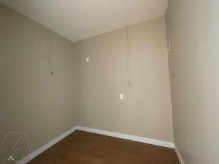 Apartamento com 4 dormitórios, foto 12