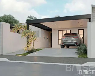 Casa com 2 dormitórios, foto 15