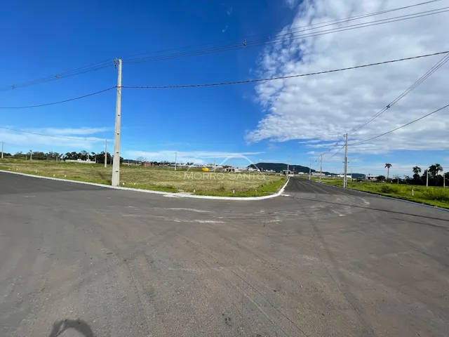 Terreno, foto 2