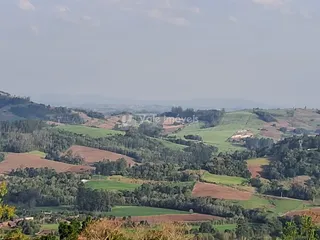Área rural com 3 dormitórios, foto 16