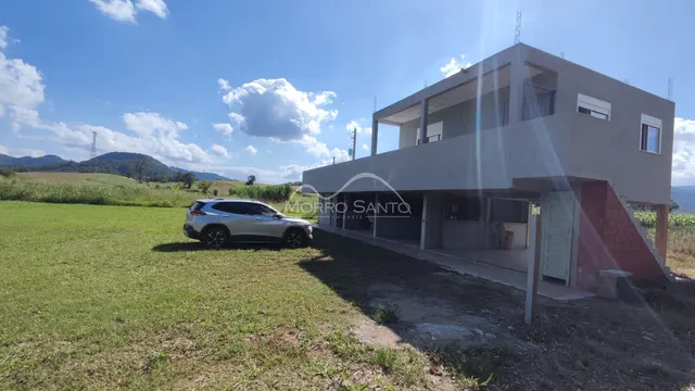 Área rural, foto 2