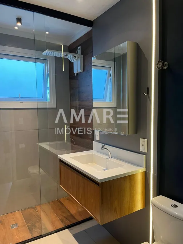 Apartamento com 3 dormitórios, foto 5