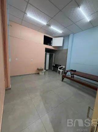 Pavilhão, foto 12