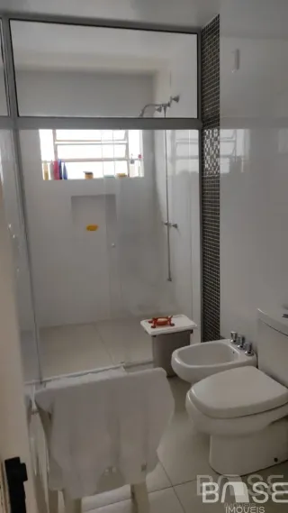 Casa com 3 dormitórios, foto 10