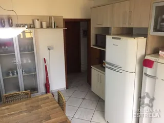Casa com 3 dormitórios, foto 9