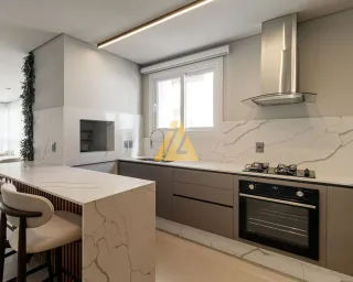 Apartamento com 2 dormitórios, foto 20
