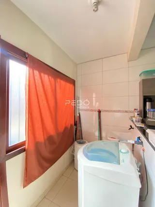 Casa geminada com 2 dormitórios, foto 6