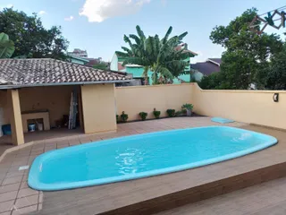 Casa com 3 dormitórios, foto 15