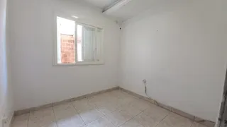 Casa com 3 dormitórios, foto 7