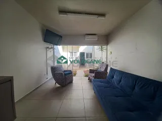 Sobrado com 2 dormitórios, foto 11