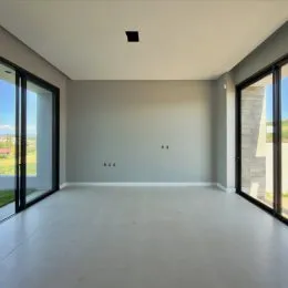 Casa com 3 dormitórios, foto 4