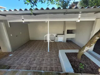 Casa com 4 dormitórios, foto 15