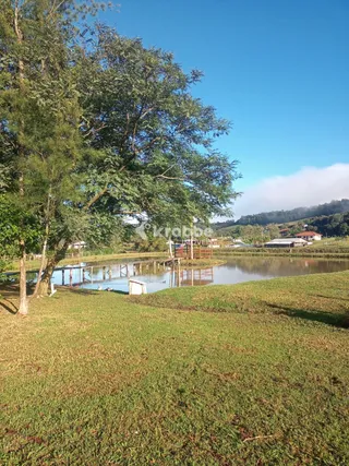 Área rural com 2 dormitórios, foto 9