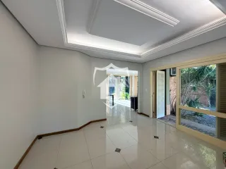 Casa com 4 dormitórios, foto 6
