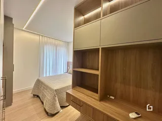 Apartamento com 3 dormitórios, foto 30