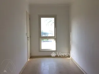 Casa com 3 dormitórios, foto 6