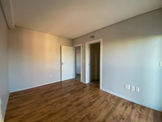 Apartamento com 2 dormitórios, foto 22