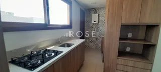 Apartamento com 3 dormitórios, foto 7