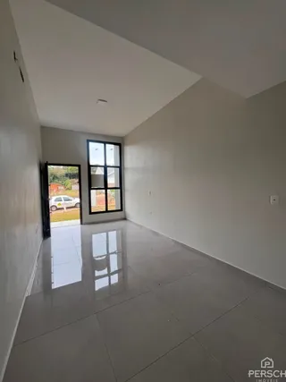 Casa geminada com 2 dormitórios, foto 6