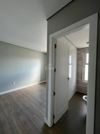 Apartamento com 3 dormitórios, foto 15