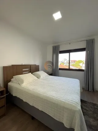 Apartamento com 2 dormitórios, foto 11