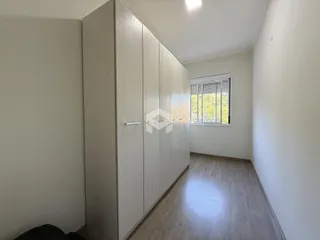 Apartamento com 3 dormitórios, foto 15