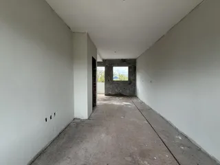 Sobrado com 2 dormitórios, foto 4