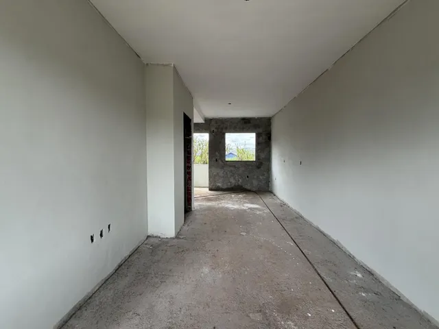 Sobrado com 2 dormitórios, foto 4