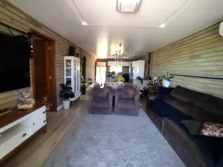 Área rural com 2 dormitórios, foto 5