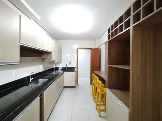 Apartamento com 2 dormitórios, foto 5