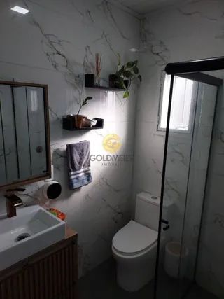 Casa com 3 dormitórios, foto 7
