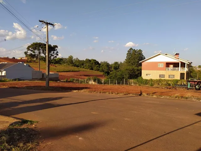 Terreno