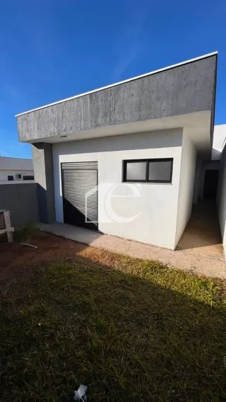 Casa geminada com 3 dormitórios, foto 5