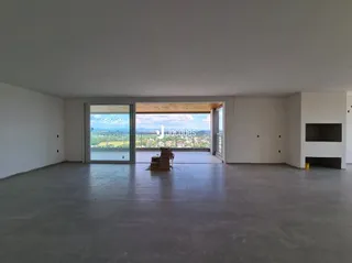 Apartamento com 3 dormitórios, foto 13