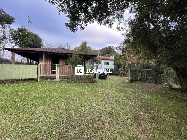Área rural com 2 dormitórios, foto 2