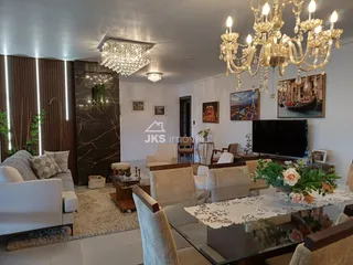 Casa com 5 dormitórios, foto 33