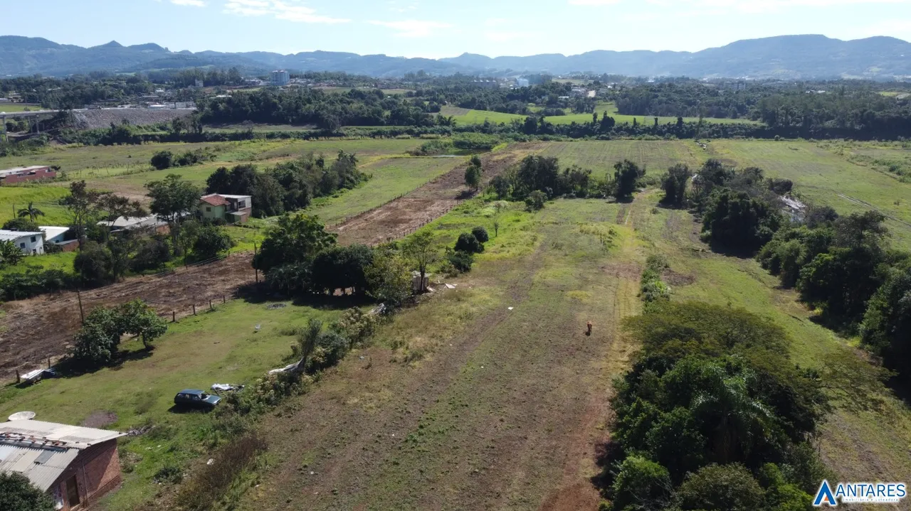 Área rural, foto 1