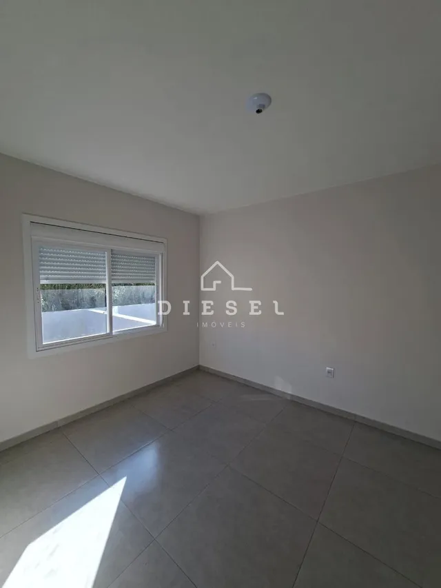 Casa geminada com 2 dormitórios, foto 5