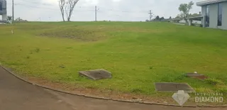 Terreno, foto 3