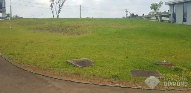 Terreno, foto 3