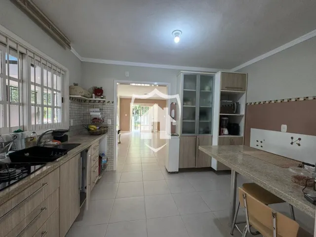 Casa com 3 dormitórios, foto 5