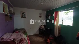 Área rural com 4 dormitórios, foto 6