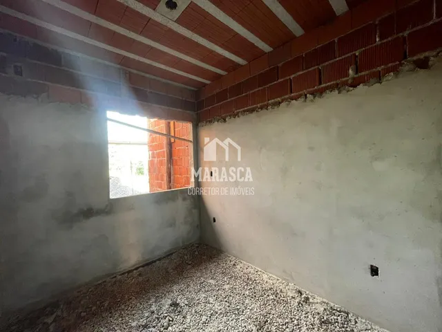 Casa geminada com 2 dormitórios, foto 5