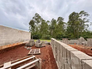 Casa geminada com 2 dormitórios, foto 10