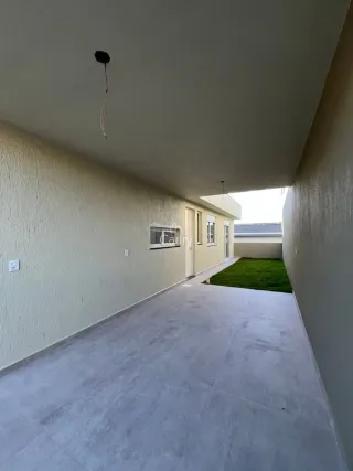 Casa geminada com 2 dormitórios, foto 4