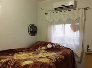 Cobertura com 2 dormitórios, foto 8